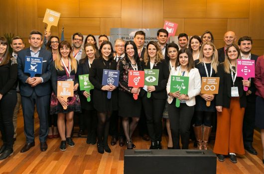 pacto global_1500x750