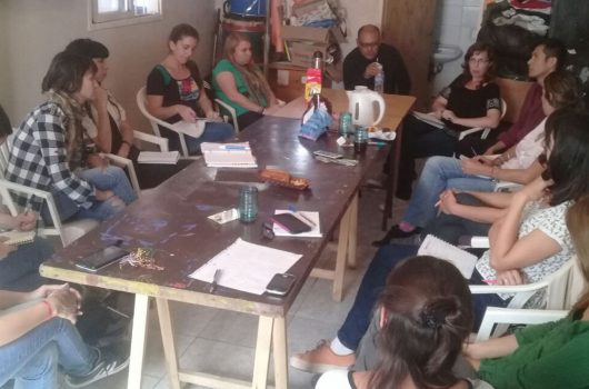 padre mugica_1500x750