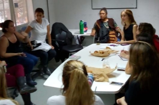 padre mugica_1500x750