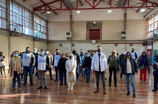 palmiotti comuna 4 900x450