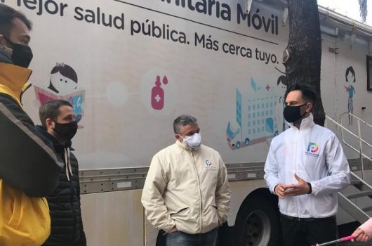 palmiotto comuna 15 web