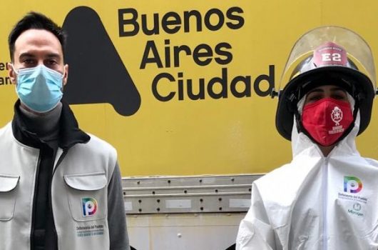 palmiotto la boca 05-08 web