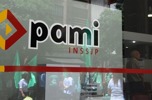 pami nueva