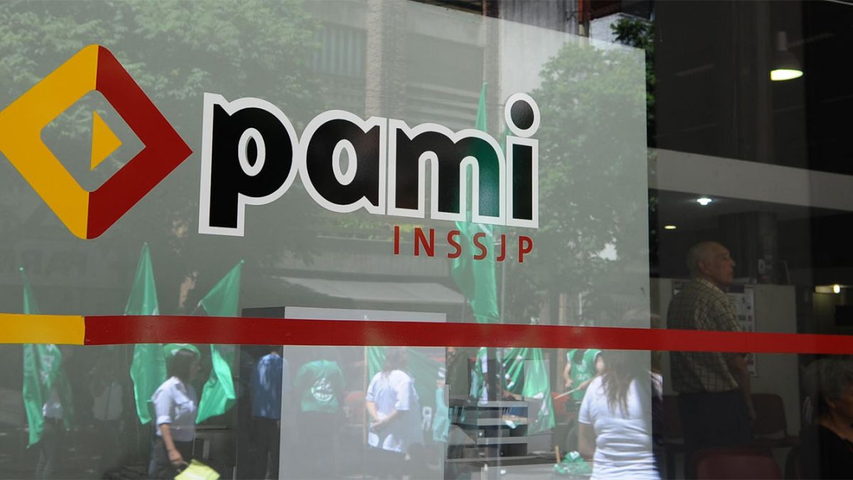 pami nueva