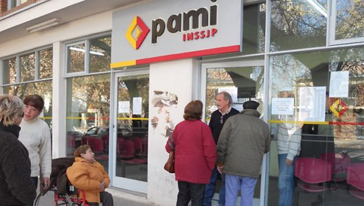 pami900x400