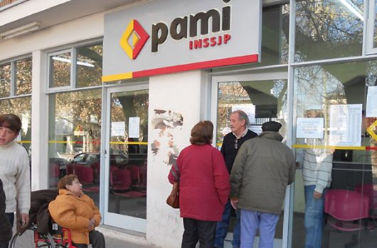 pami900x400