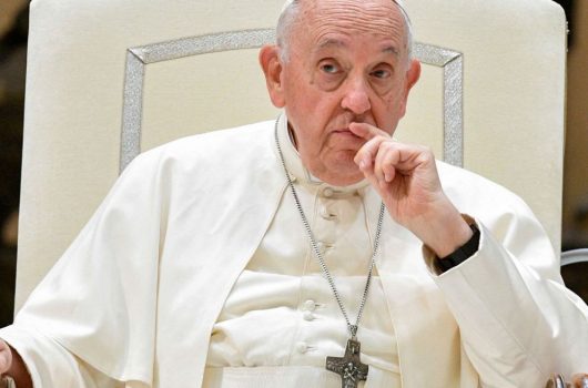 papa-francisco-1638509