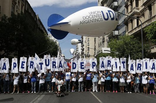 paritaria-nacional-docente-decreto