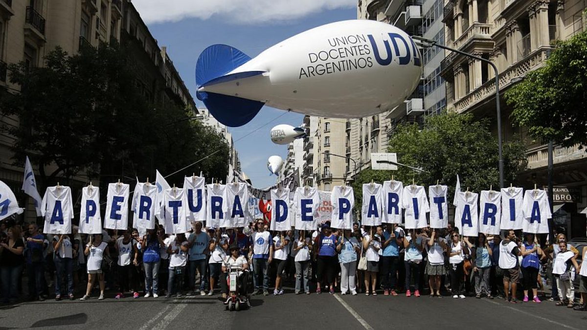 paritaria-nacional-docente-decreto