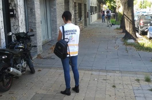 parque avellaneda 1500x750