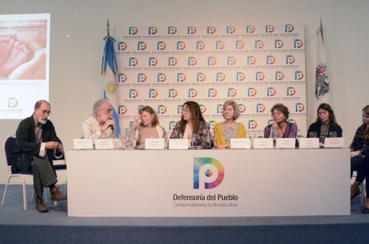 parto respetado 1500x750-3