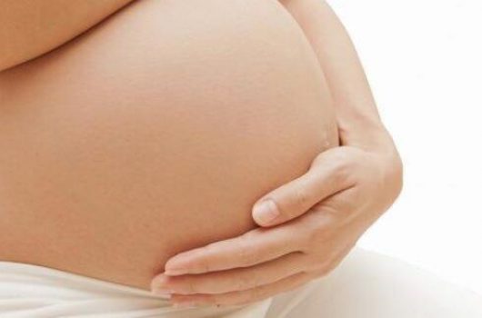 parto respetado embarazo