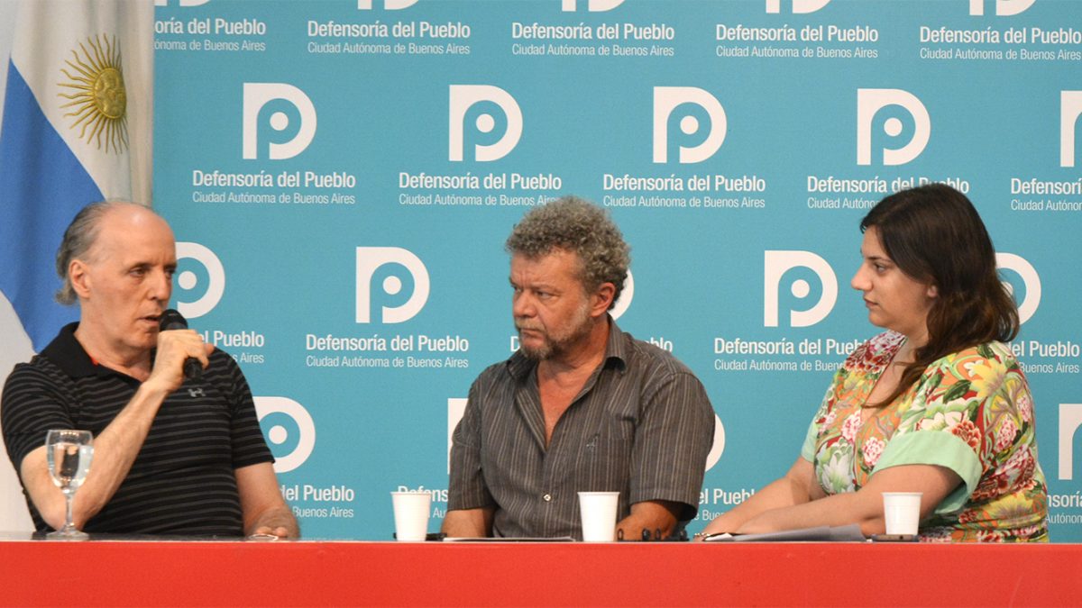 pauli radio