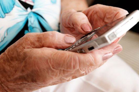 personas-mayores-y-la-tecnologia