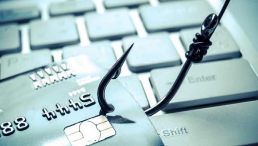 phishing-fraude-internet