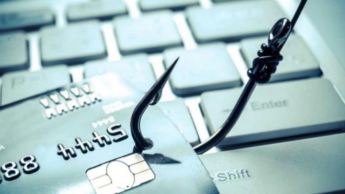 phishing-fraude-internet