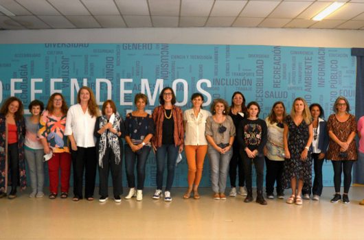 photo4992469890837359429