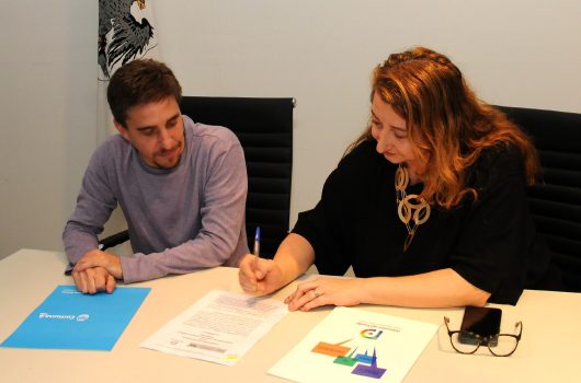 photo5172487591008774640