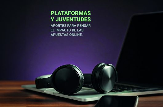 tapa_dossier_apuestasOnLine