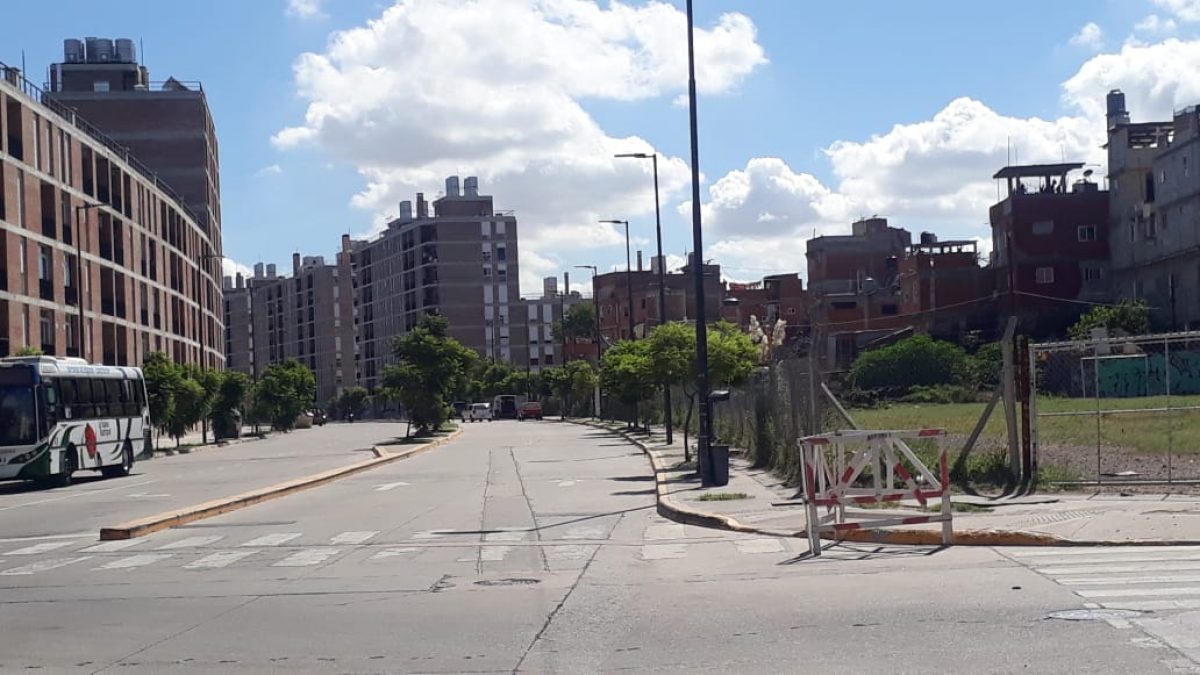 playon de chacarita