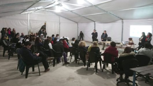 playon de chacarita 1500x750