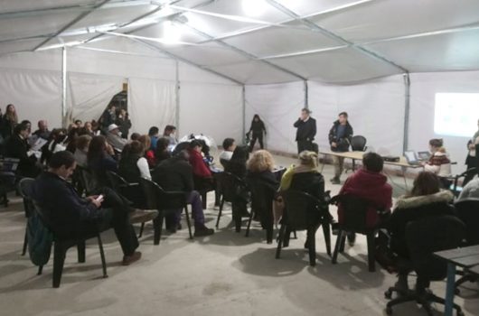 playon de chacarita 1500x750