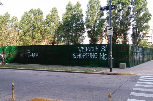 plaza clemente 1500x750