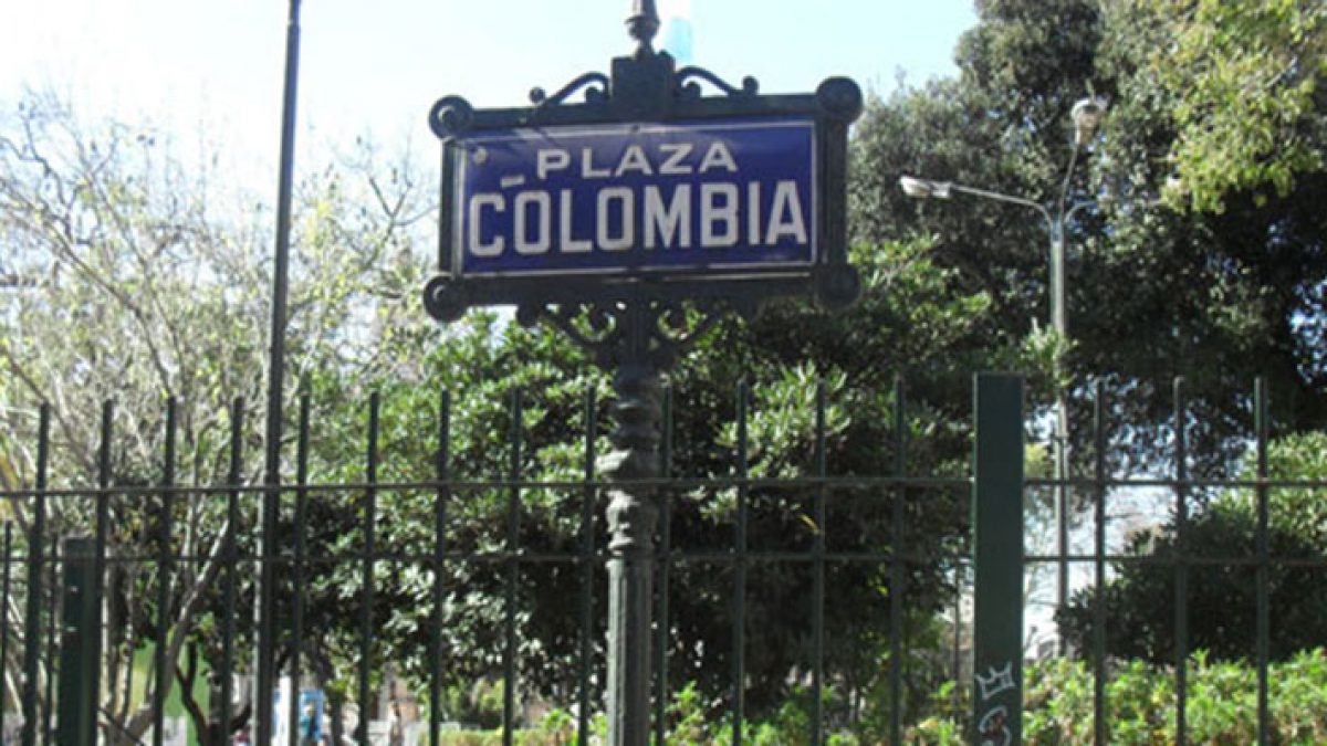 plaza-colombia_900x400