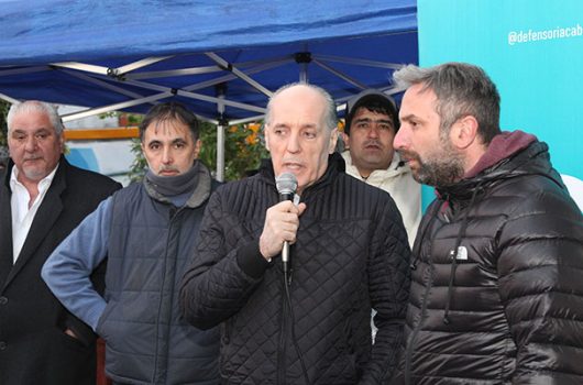 plaza paternal 900x400 (2)