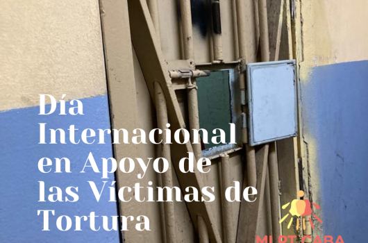 png_20220624_144433_0000