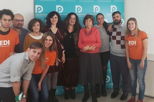 pozzali FEIM_1500x750