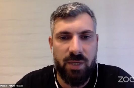 pozzali audiencia publica