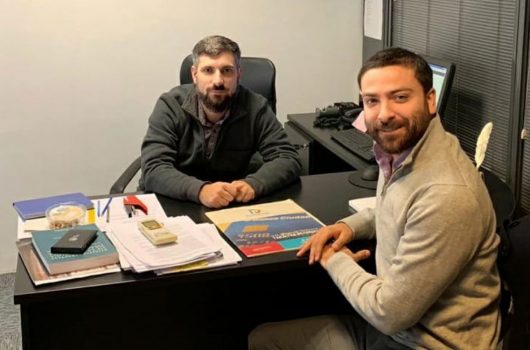 pozzali defensor del publico_1500x750