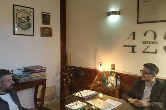 pozzali-don-marcelino-estudio-420-edit