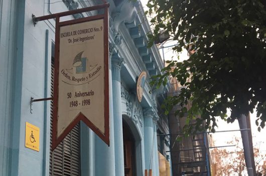 pozzali en colegio_900x400