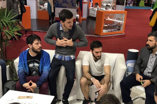 pozzali feria del libro 900x400