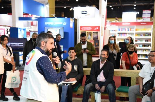 pozzali-feria-del-libro