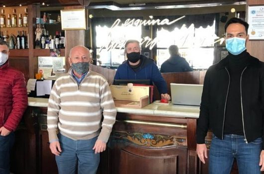 pozzali palmiotti homero manzi 12-08 web