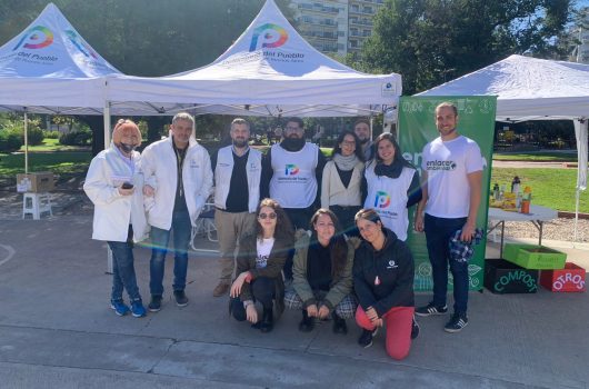 pozzali-parque-rivadavia