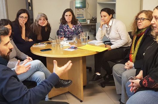 pozzali-rachid_900x400