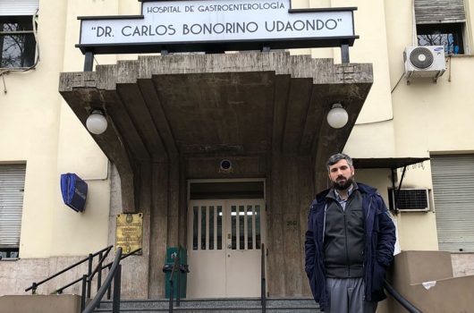 pozzali udaondo 1500 por750