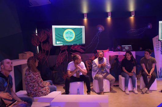 pozzalli-ecoparque-scaled