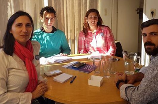 pozzalli tgd_900X400