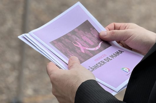 pque-centenario-camapana-prev-cander-de-mama-39-edit