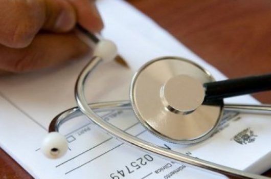 prepagas1-1560x690_c