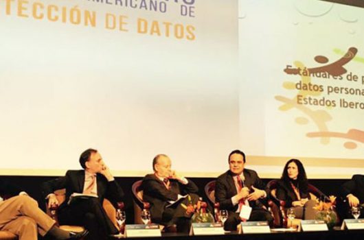 presentacion-estandares-800-400