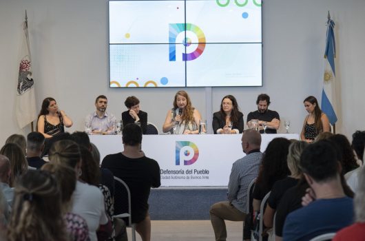 presentacion nueva web