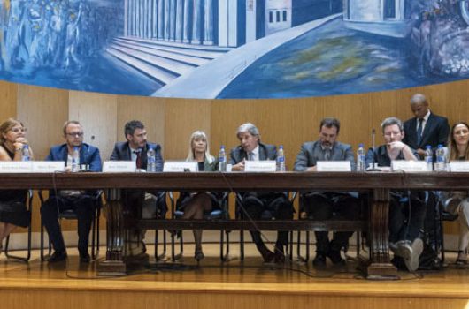 prestadores-900x500-1