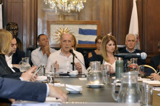 presupuesto 1500x750-2