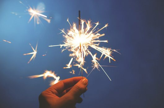 prevencion-de-quemaduras-pirotecnia